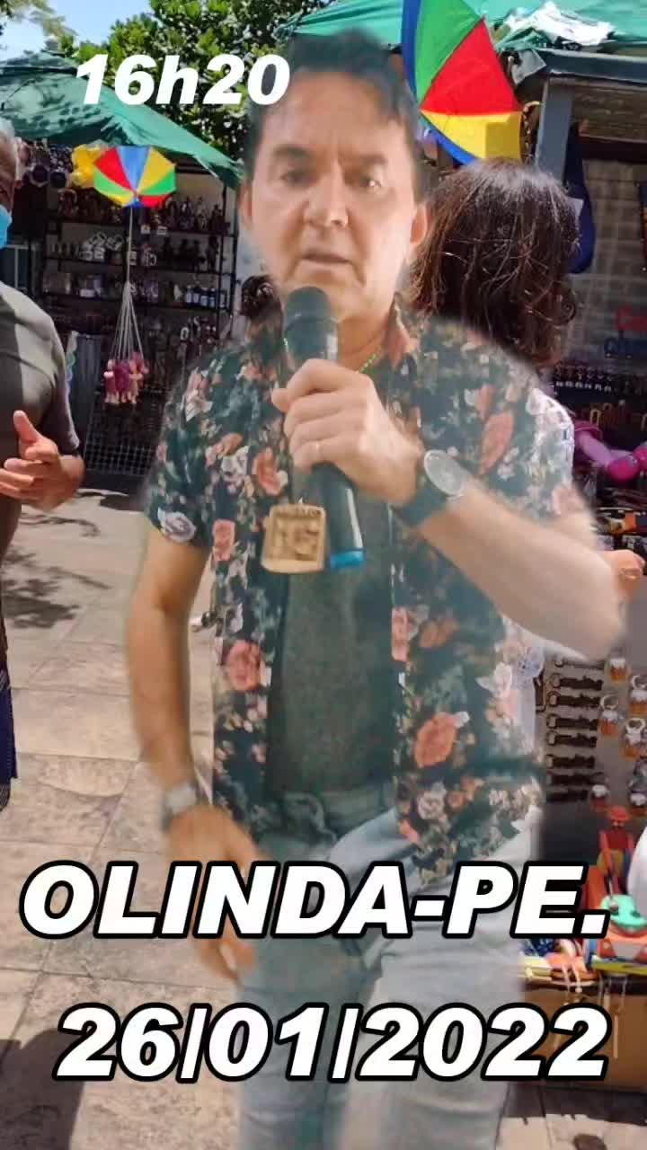 @marcoslins40