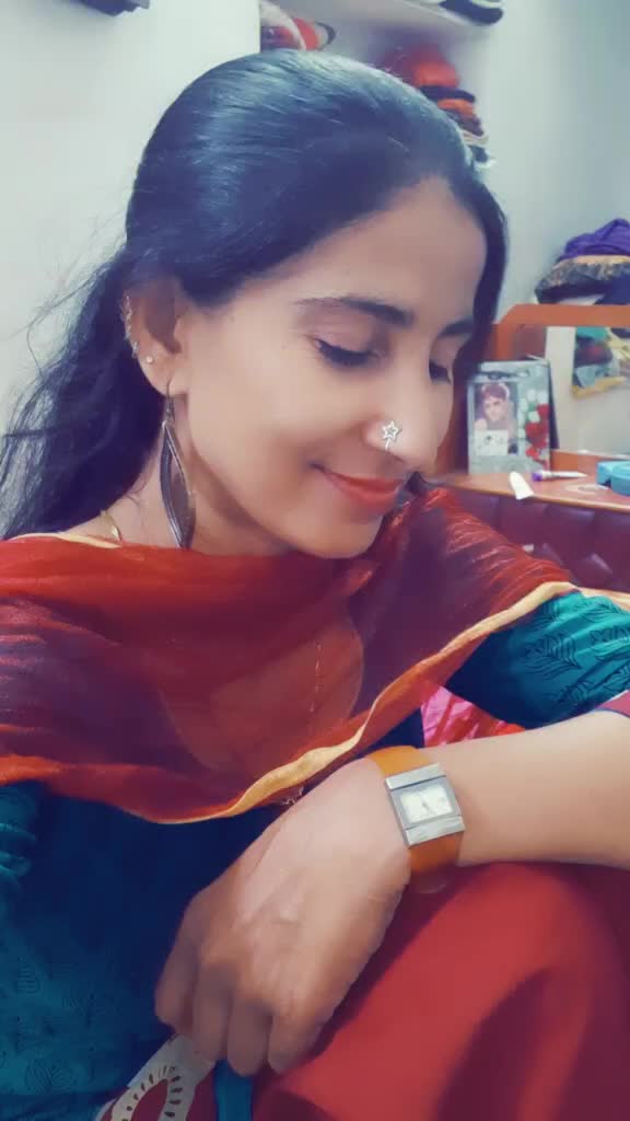 @Ritu Prajapat