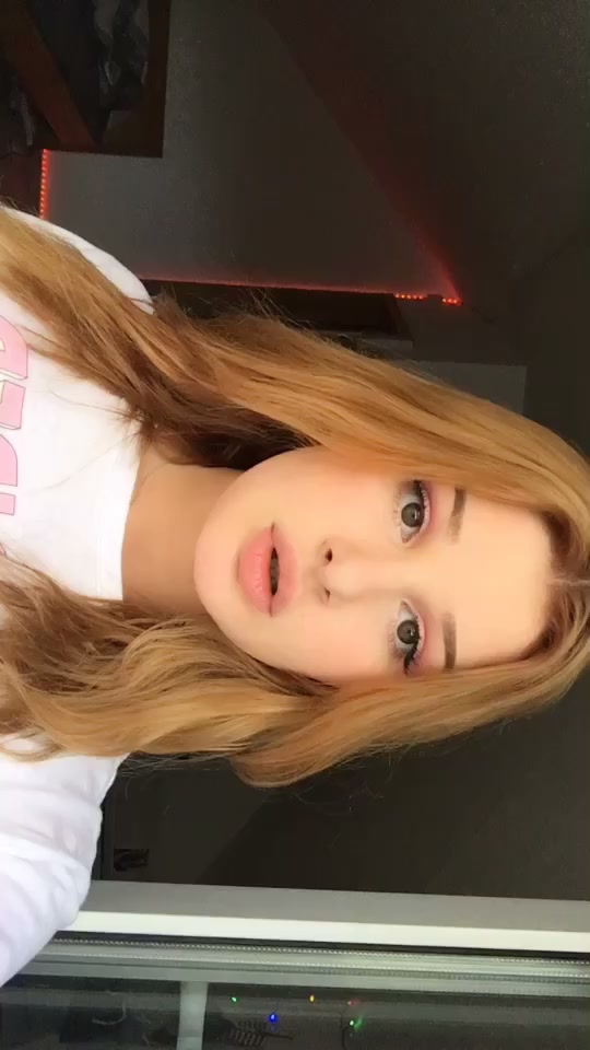 @𝑀&𝒮