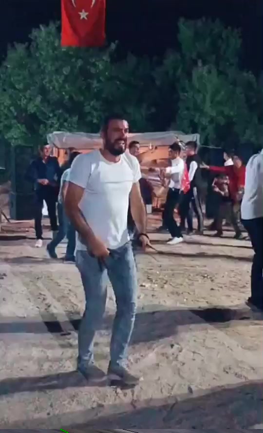 @Yasin SİVRİKAYA