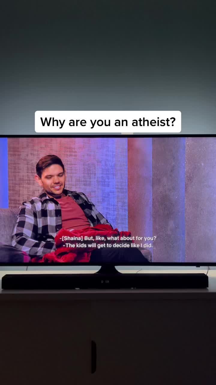 @jyeetsuschrist