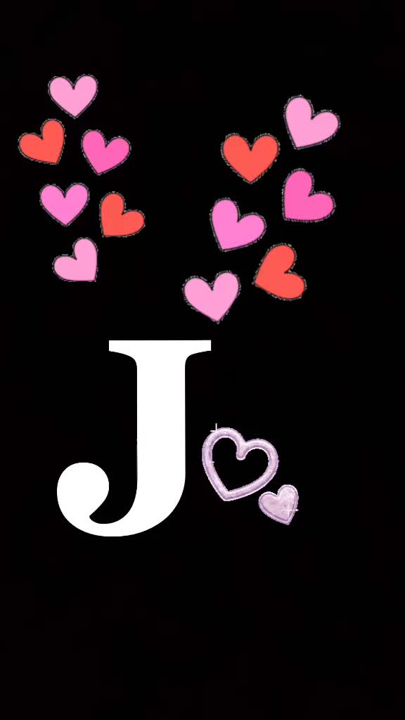@꧁ ☬Jaydeep☬ ꧂