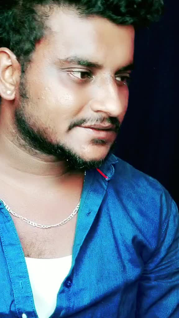 @sakthivel