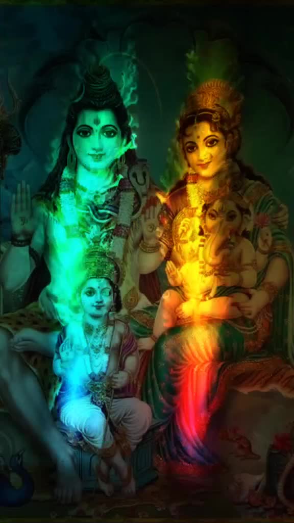 @Bariya Shailesh