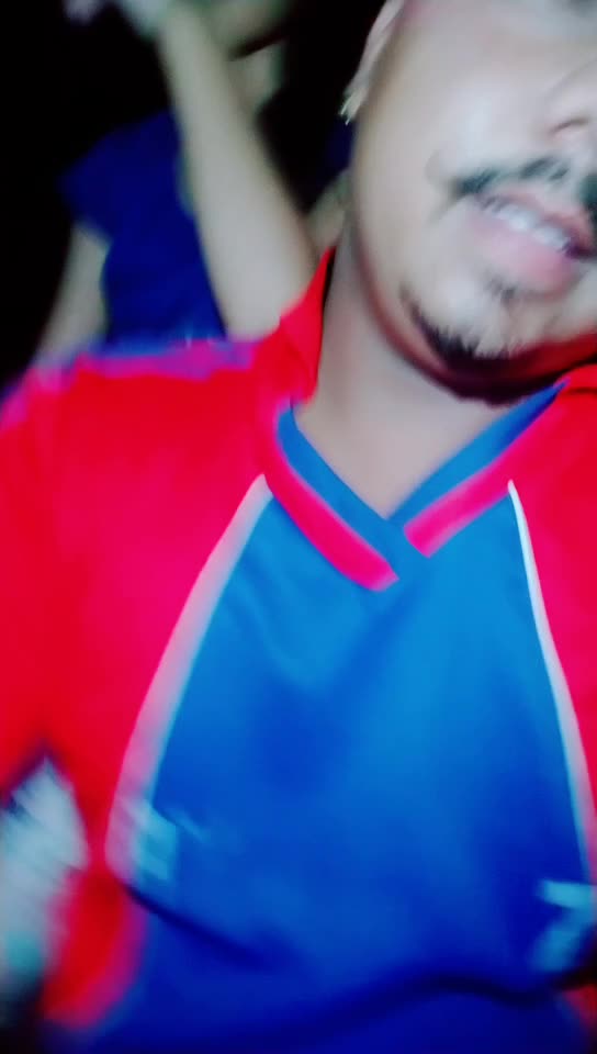 @Panchal Âmãñ