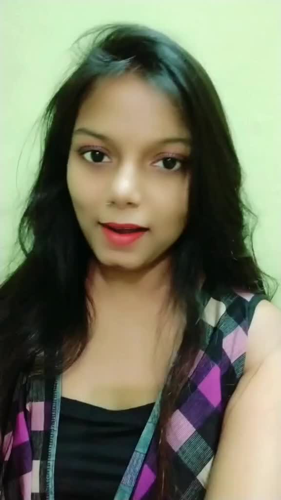 @jaiswal_ritika