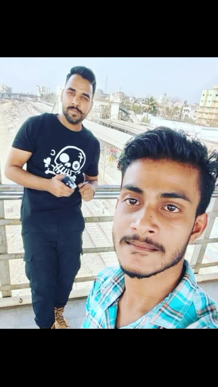 @Reshav Choudhary