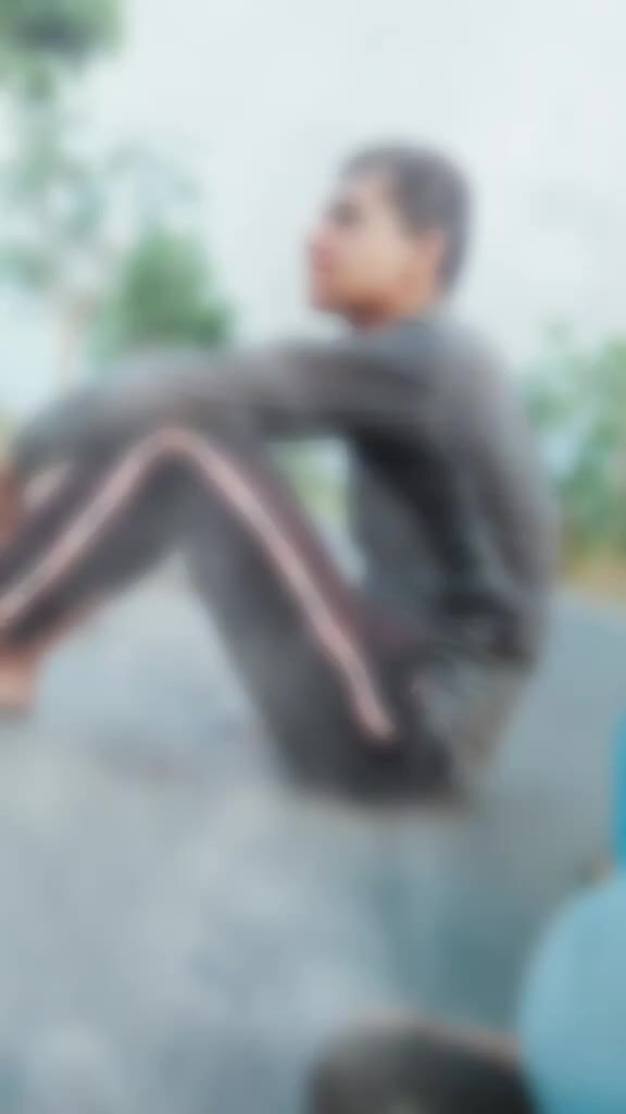 @अपराधी_52