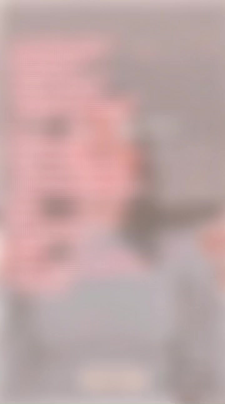@𝓗𝓮́𝓻𝓪🧚🏻♀️
