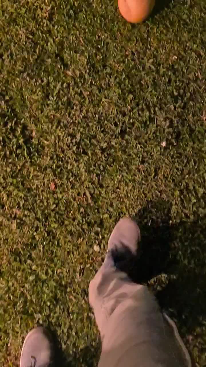 @Drapzz