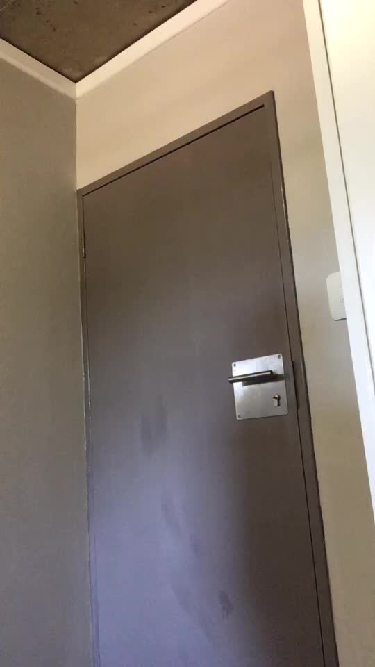 @RomeoVCode
