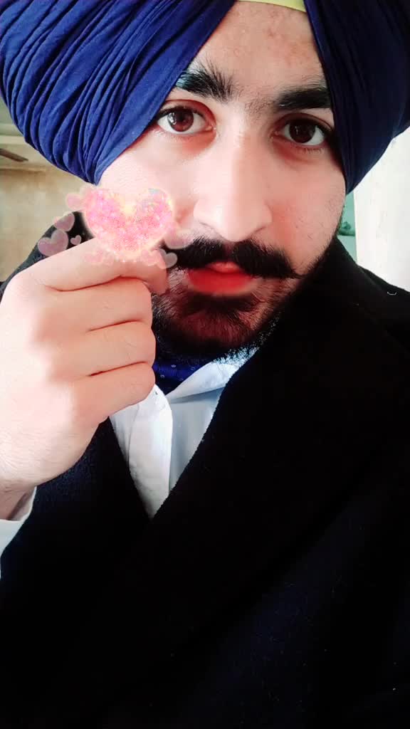 @Gursewak_sahdev