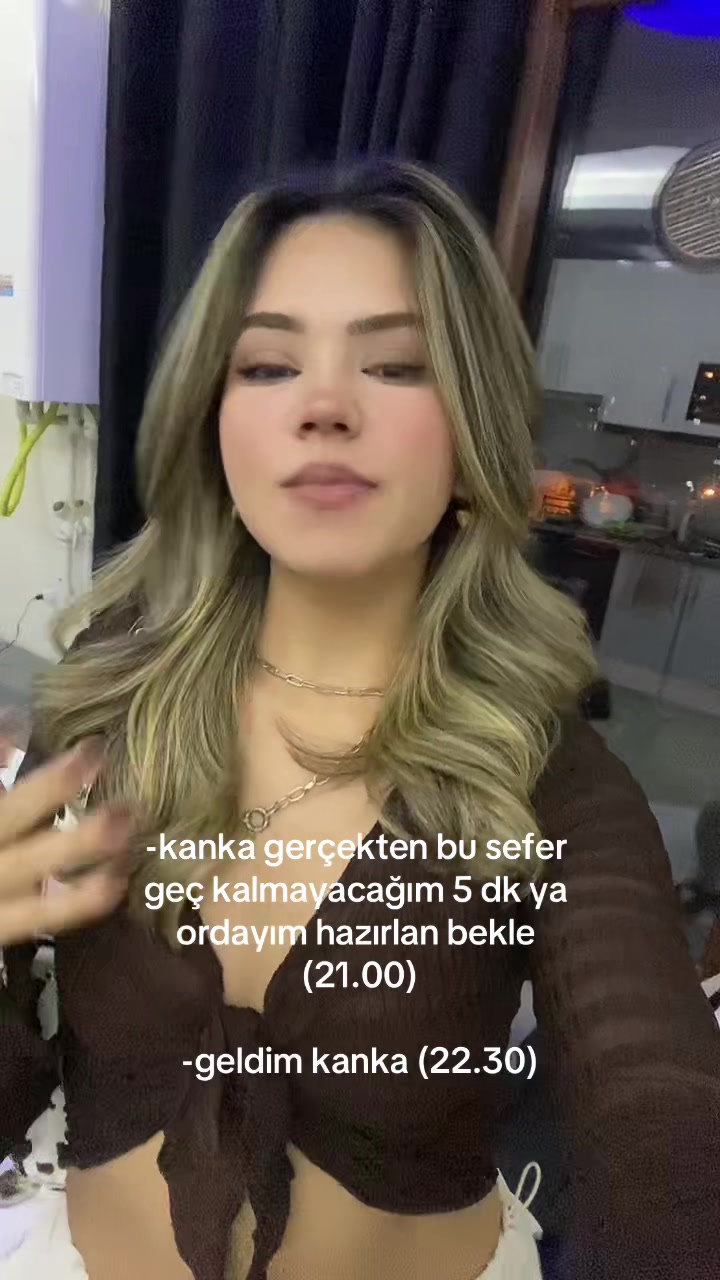 @Nur