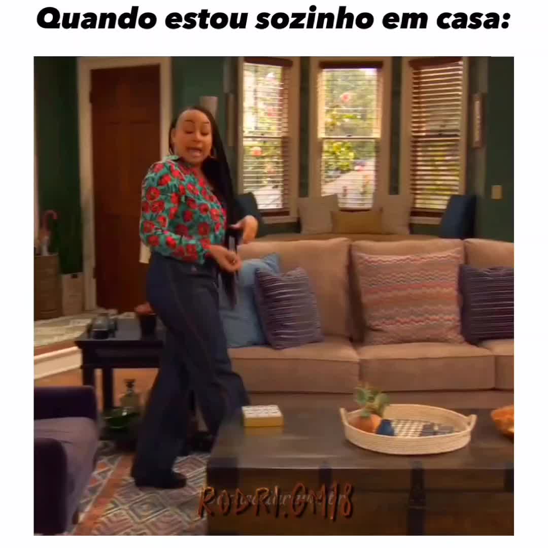 @RodriGM18