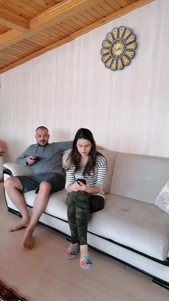 @Emine Ozan Duymaz