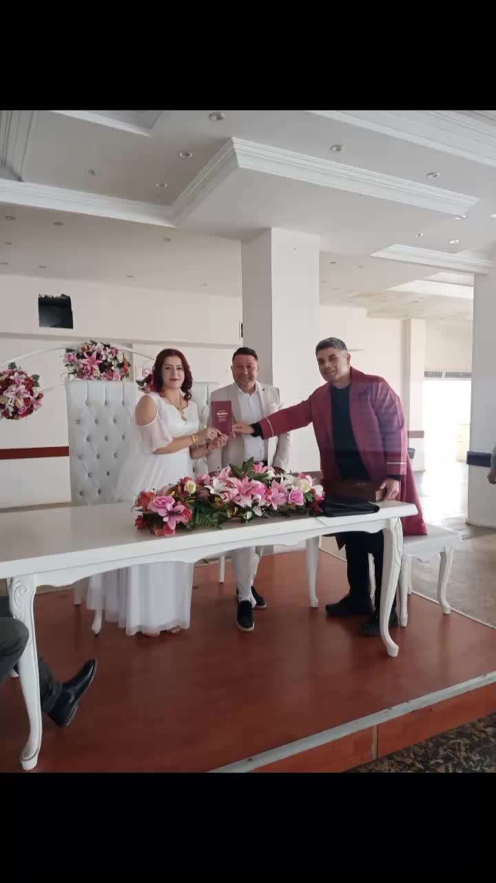 @NİLG&Uuml;N❤&Uuml;MİT