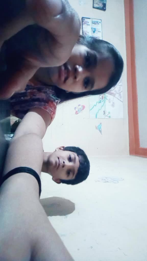 @garima ganber