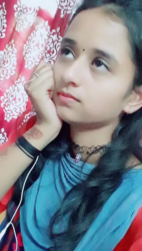 @himachali girl......