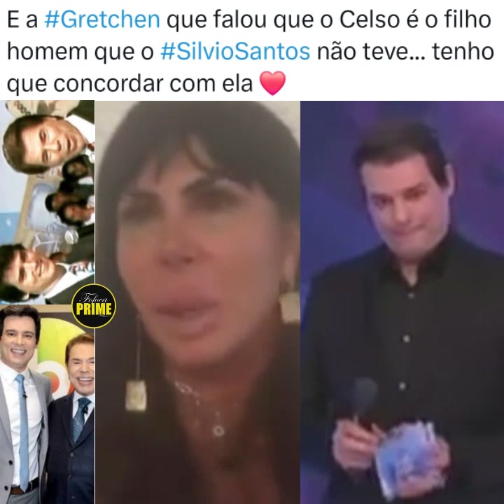 @FofocaPrime