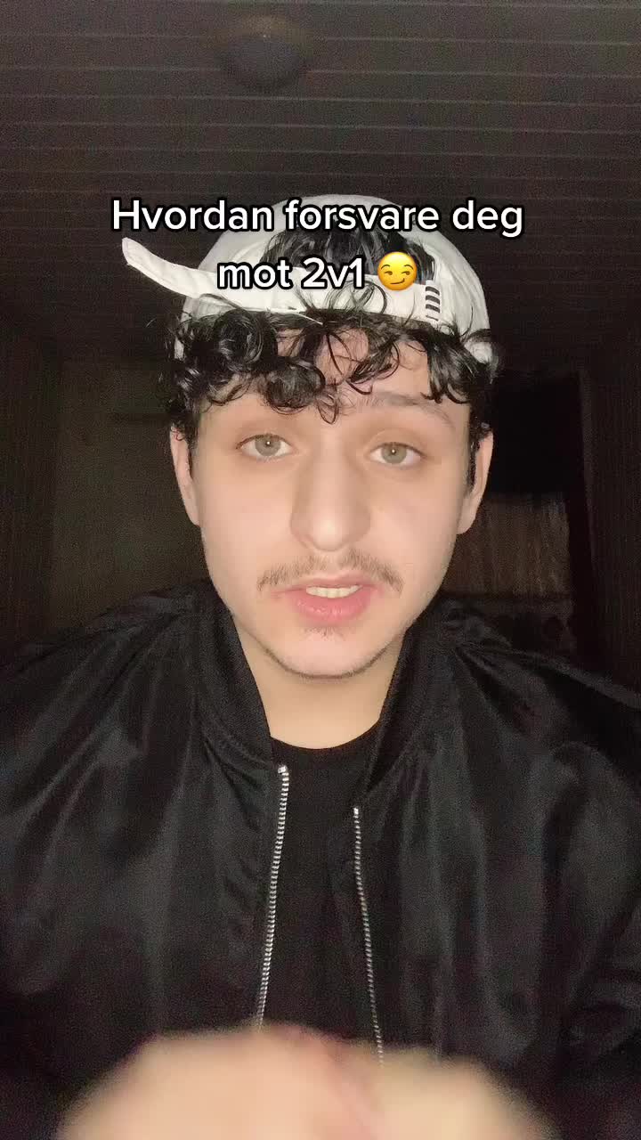 @Mohammed Samir