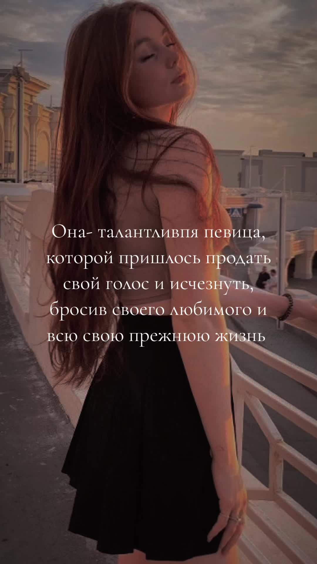 @Books