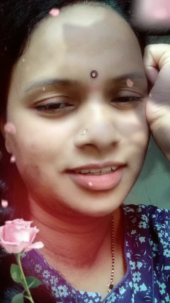 @poonam sawant