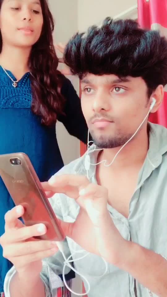 @Sachin Sachu