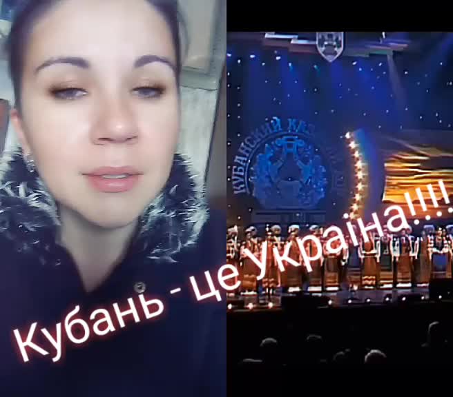 @anichka@anjyta