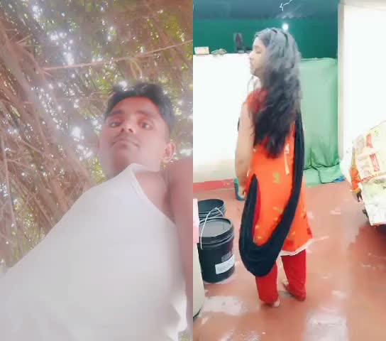 @user8397176145058