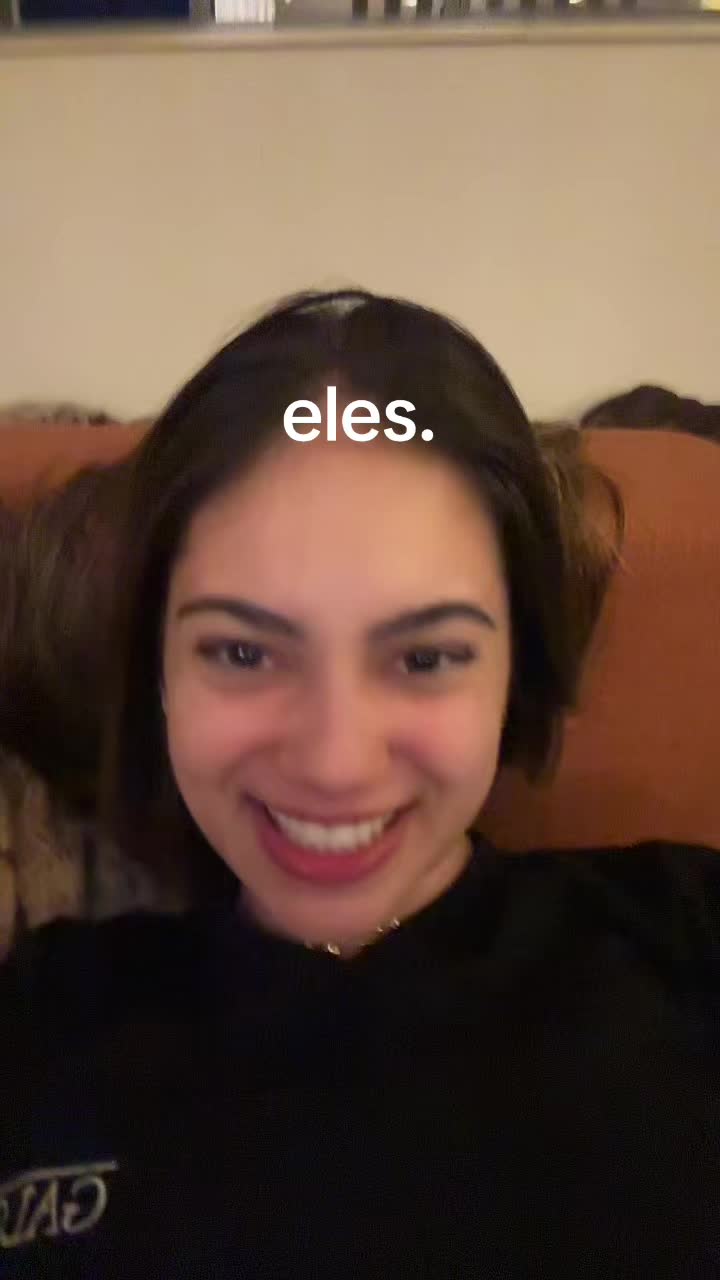 @milaflorencio²