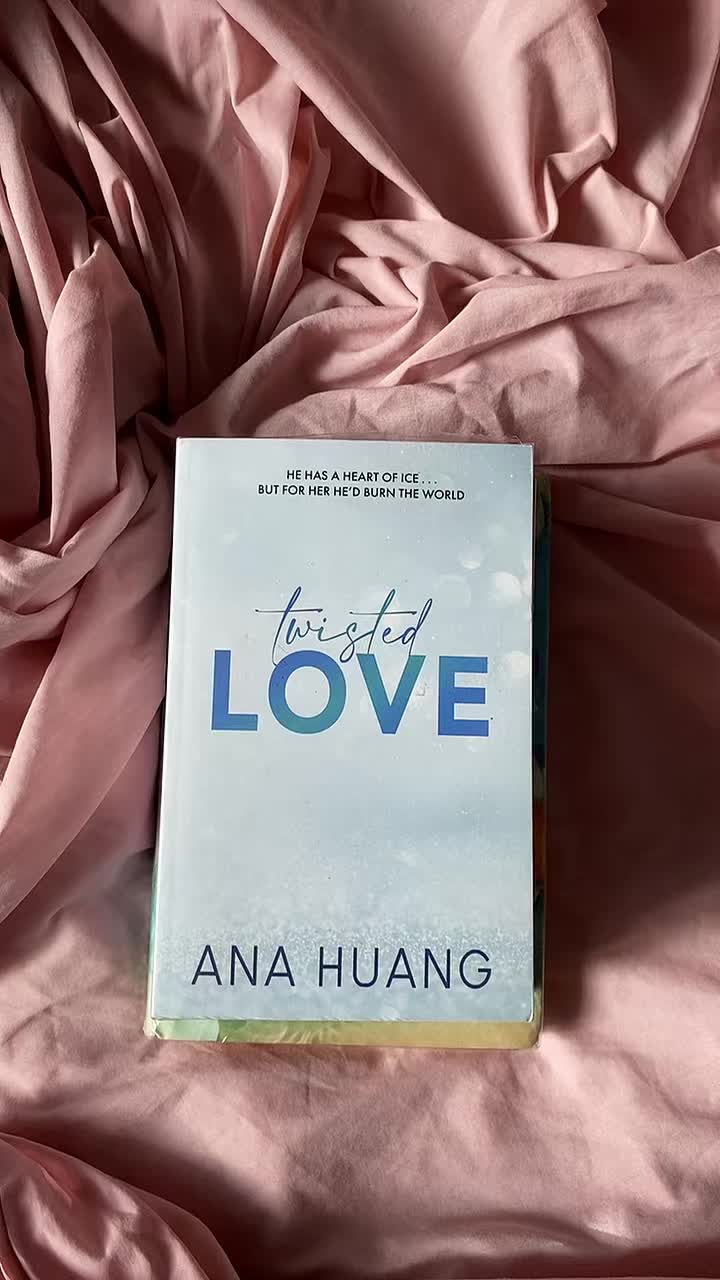 @Books 4 U