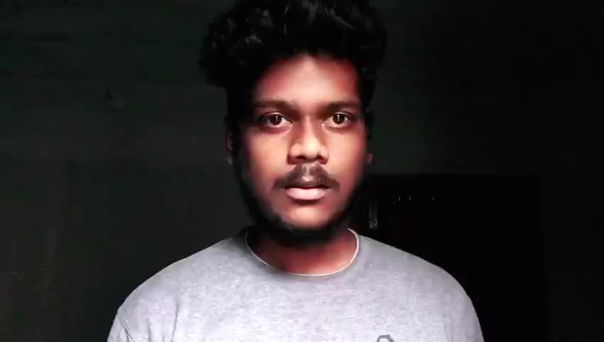 @hey_smarty