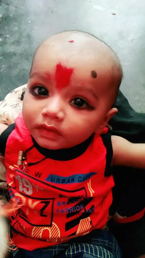 @Ranjan Pandey