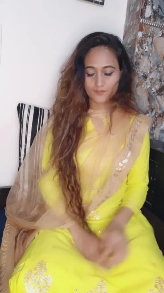 @Zeba Ali
