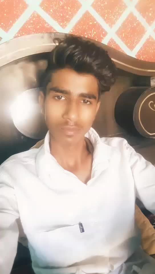 @Ravi Chayal