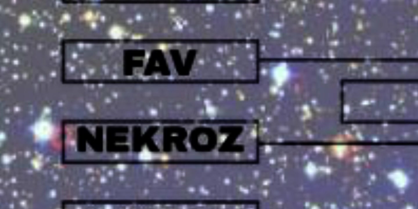 @nekroz