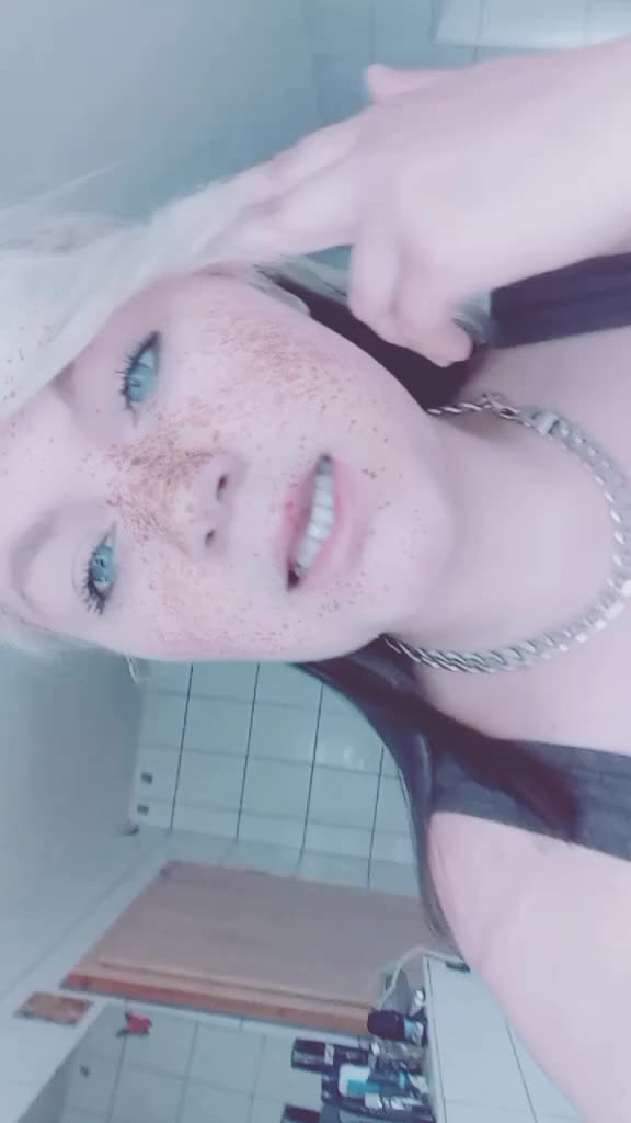 @Jasmin.ritter.offiziel
