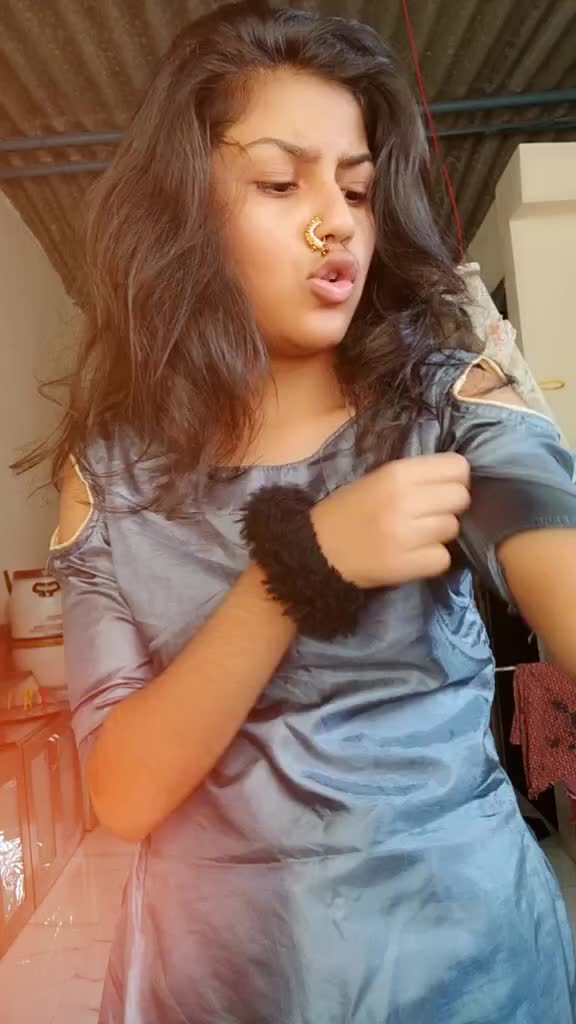 @🔥ANU KALE PATIL🔥