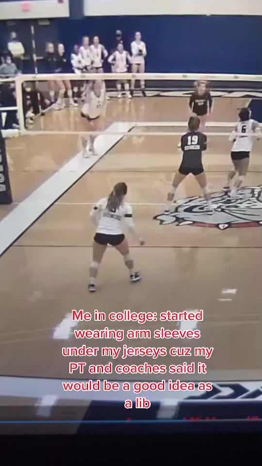 @KatGeorgiadis