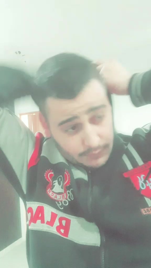 @ابن حلب