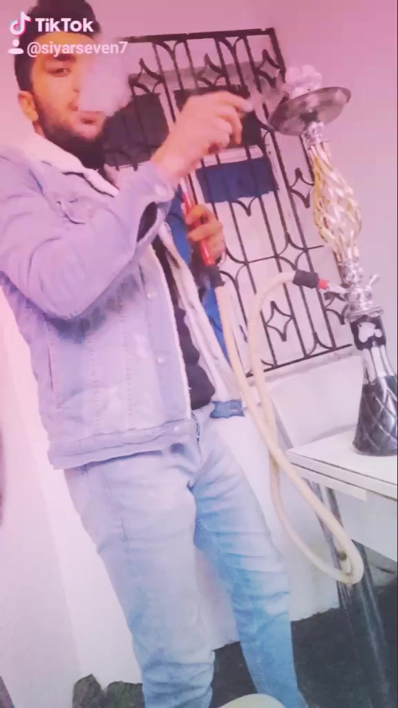 @👑siyarseven👑