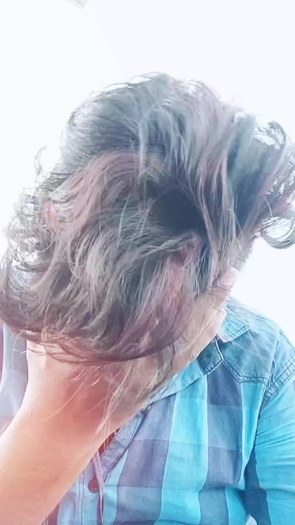 @Røck Lêê Pø
