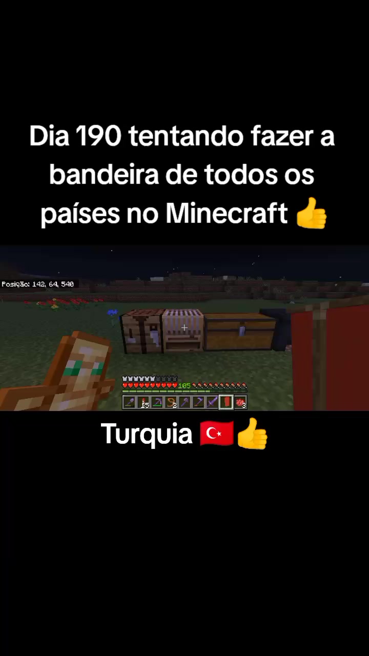 @Gstv.Brck