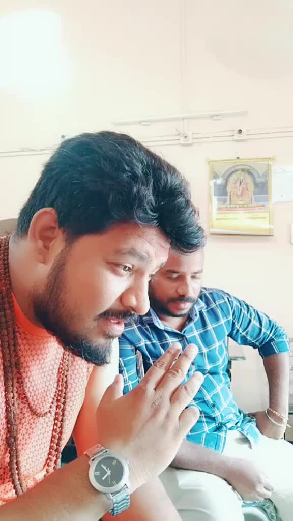 @SubhiCool