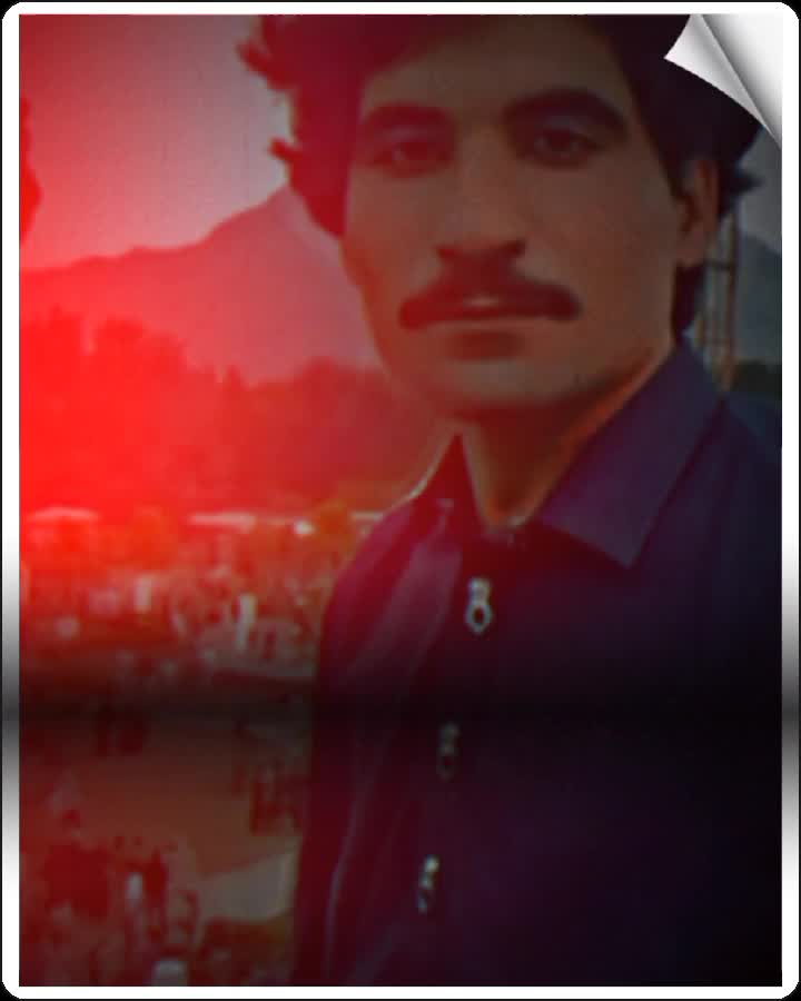 @Iftikhar Ahmad