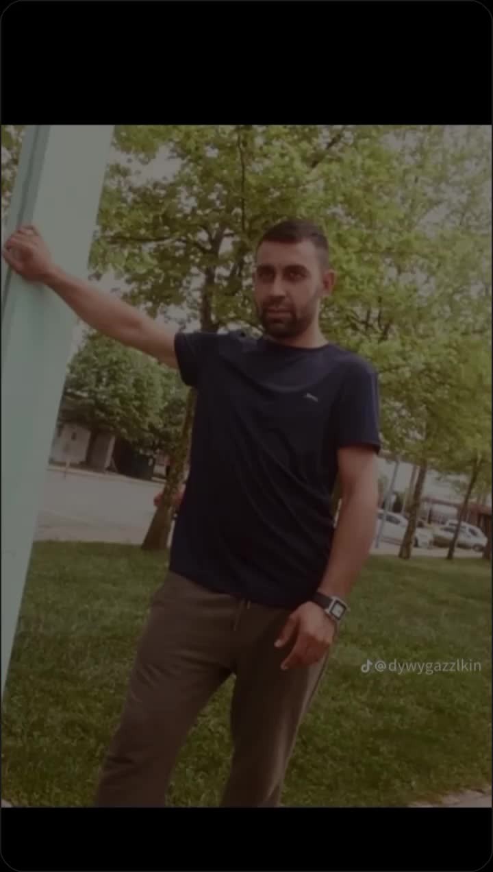 @Ayşe Selvi