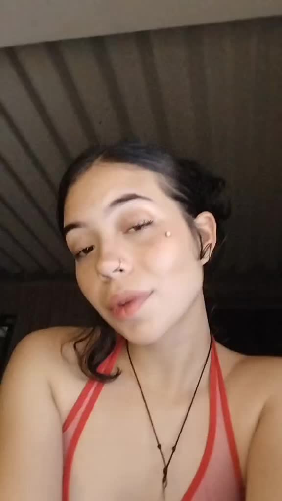 @333