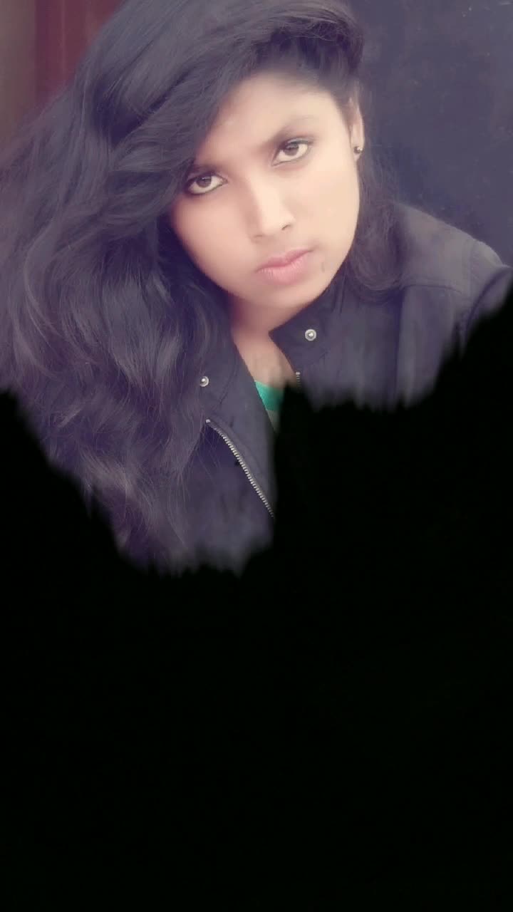 @😎KILLER ATTITUDE🤨