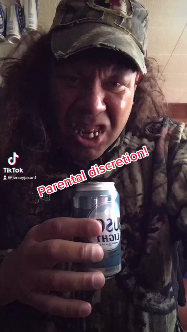 @Jerseyjason2