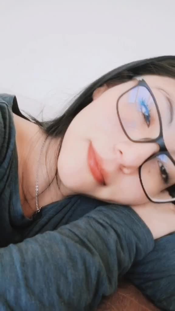 @Melanie Ticona
